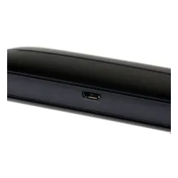 Router SOYEALINK E5783-330 2.4 GHz, Gniazdo SIM