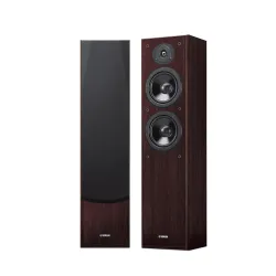 Kolumny Yamaha Ns-F51 Orzech 2szt.