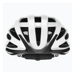 Kask rowerowy UVEX I-vo 3D white
