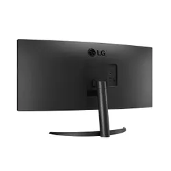 Monitor LG 34WR50QC-B 34" UWQHD VA 100Hz 5ms Zakrzywiony