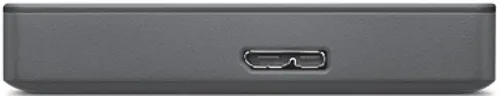 Dysk SEAGATE Basic 2TB HDD
