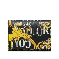 Versace Jeans Couture Erkek Cüzdanı 74ya5pb7 ZP203 G89