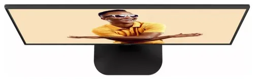 AOC 24B31H - 120Hz | Full HD | 23,8'' | IPS | 1ms