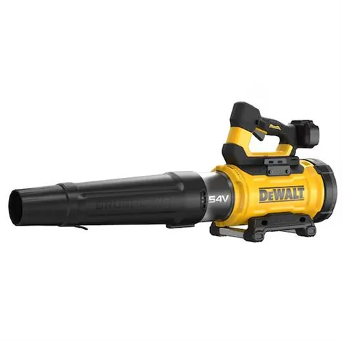 Dmuchawa do liści DeWalt DCMBL777N