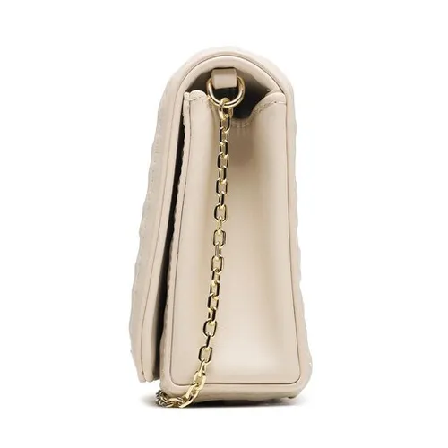 Dragoste MOSCHINO Jc4145pp1hlh111a sac Avorio