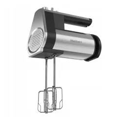 Mikser Webber HM500 780W