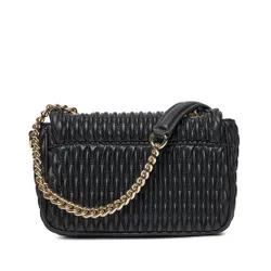 Geantă de modă Versace Jeans 75va4bo5 ZS818 899
