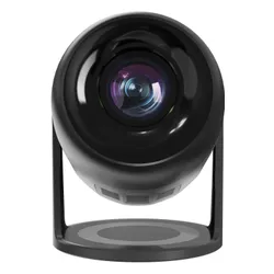 Projektor PHILIPS NeoPix 150 Full HD (1920 x 1080), 250 ANSI lumen, Wi-Fi, Bluetooth