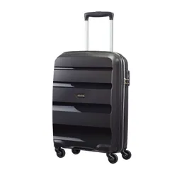 American Tourister Bon Air - black Salon Kılıfı