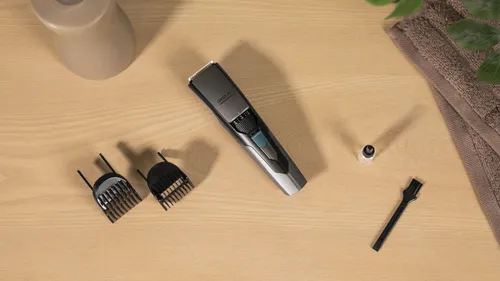 Trymer CECOTEC PrecisionCare Barber