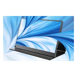 Monitor UPERFECT UFilm A17 15.6" 3840x2160px IPS