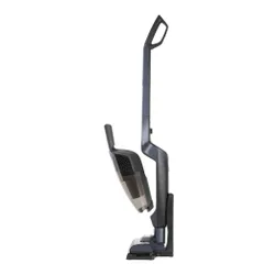 Odkurzacz TEESA Sweeper 5000