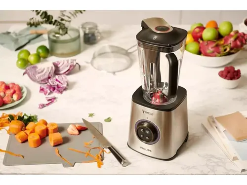 Philips HR3752 / 00 ProBlend 6 Blender