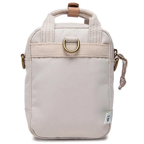 Gogoasa Macaroon Mici Reborn Sac D226re-0008-F Piatra 008