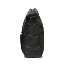 Calvin Klein CK ridicat Messenger Tote sac K50K510520 BAX