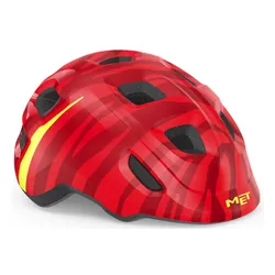 Kask rowerowy MET Hooray