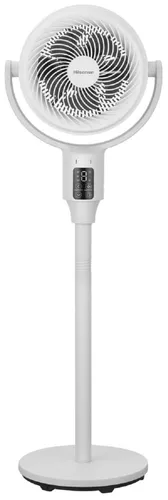 Wentylator HISENSE HCF599SW