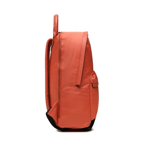Rucsac Emporio Armani Y3l111 YVL7E 80038 Mattone