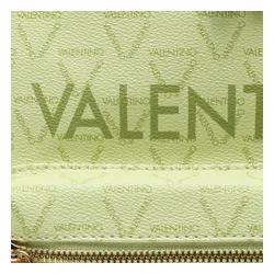 Valentino Liuto Vbs3kg16 var rucsac / Multi