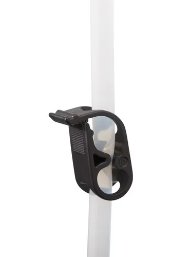 Filtr do wody Platypus GravityWorks 6.0 l System