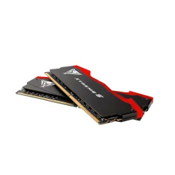 Pamięć RAM Patriot Viper Xtreme 5 DDR5 48GB (2 x 24GB) 7600 CL36 Czarny