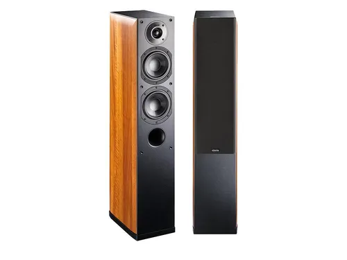 Кинотеатральная система Yamaha MusicCast RX-V4A Black, Indiana Line Nota 5.0 - 550 X/740 X/240 X Walnut