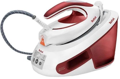 Парогенератор Tefal SV8030E0 Express Anticalc