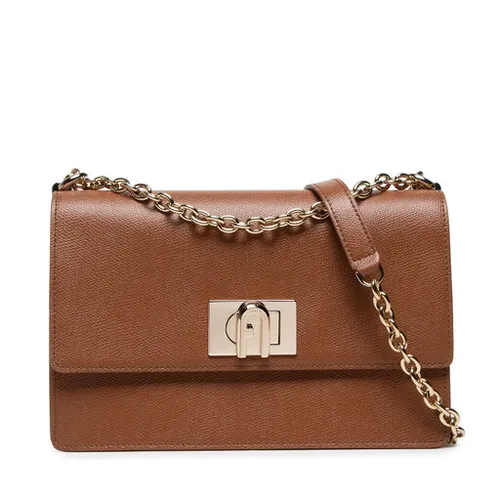 Geanta Furla 1927 BAFIACO-ARE000-03B00-1-007-20- bg-B Cognac h