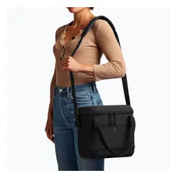 Torba termiczna Hydro Flask Carry Out Soft Cooler 12 l black
