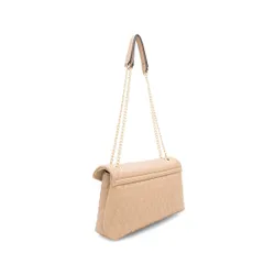 Nouă Vest Caelia NGQ130421 bej sac