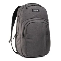 Dakine Campus Rucsac L 10002633 Carbon