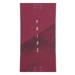 Deska snowboardowa Head Pride - Długość (cm) - 142