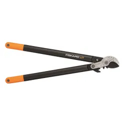 Sekator kowadełkowy Fiskars L77 (112580)