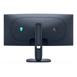 Monitor Alienware AW3425DW 34" UWQHD 240Hz 0.03ms Zakrzywiony Gamingowy
