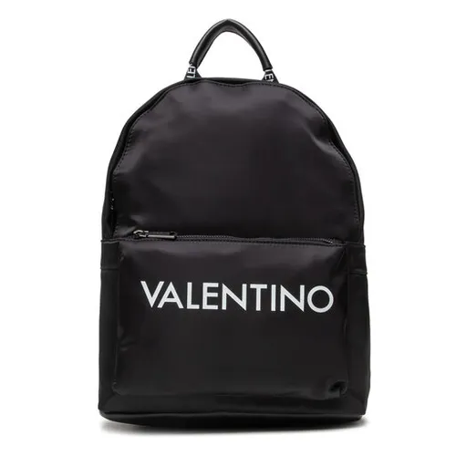Valentino Kylo Vbs47301 Nero Rucsac
