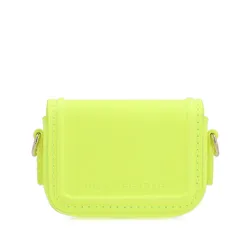 Chiara Ferragni 72sb5pa4 Yellow Neon