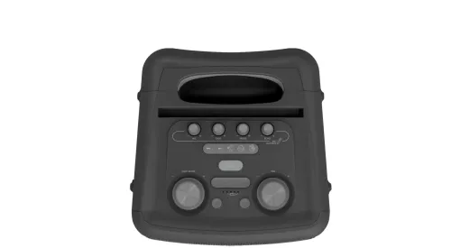 Power Audio Klipsch Music City Vegas