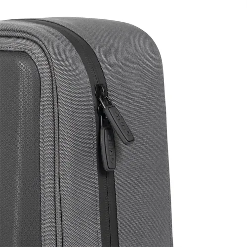 Torba na kierownicę SHAD Daily Bar Bag