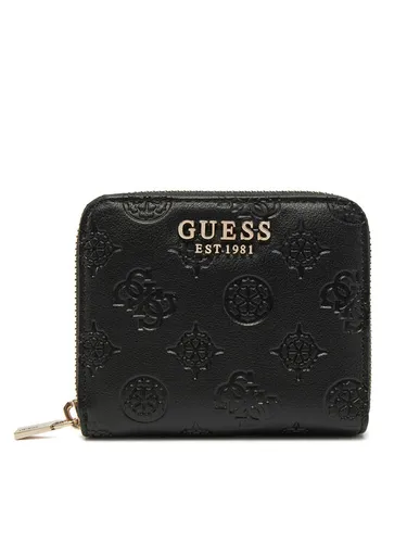 Guess Маленький женский кошелек SWPD95 29137