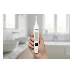 Trymer BEAUTYME LS750