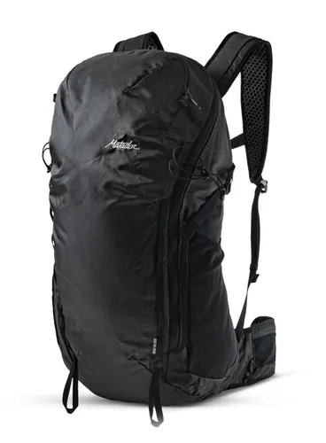 Сверхлегкий рюкзак Matador Beast28 Technical Backpack-charcoal