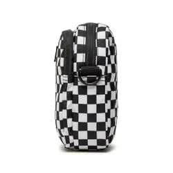 Vans Go getter Cross Vn0a7rwr56m1 sac negru / alb Che