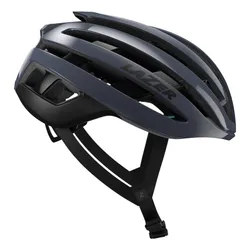 Kask rowerowy LAZER Z1 KinetiCore Granatowy Szosowy (rozmiar S)