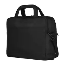 Geantă / servietă pentru Laptop BC Pro Wenger-negru