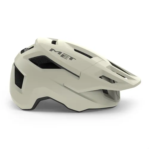 Kask rowerowy MET Shelter