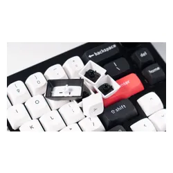 Klawiatura KEYCHRON Q2H-M1