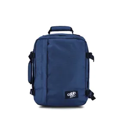 Wizzair bagaż podręczny CabinZero 40x30x20 cm - navy