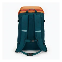 Plecak miejski Cotopaxi Torre Bucket Pack Cada Dia 24 l tamarindo
