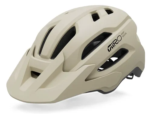 Kask rowerowy GIRO Fixture II Youth