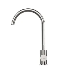 Bateria Teka UNI9310 XP Inox Stal nierdzewna